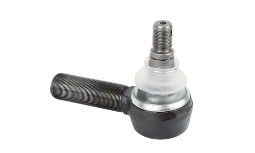 Наконечник тяги VOLVO M30 x 1,5 LHT о.н. 1507822/левый HCV Marshall, арт. M4250004