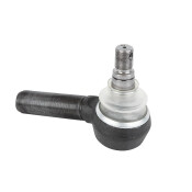 Наконечник рулевой тяги Marshall, арт. M4250039