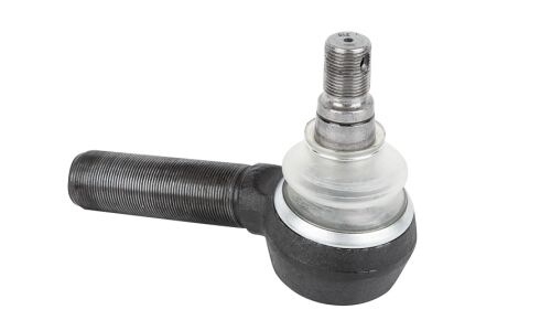 Наконечник рулевой тяги Marshall, арт. M4250039