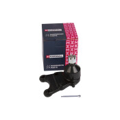 Опора шаровая | перед Marshall, арт. M8100180