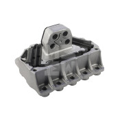 Подушка двигателя VOLVO о.н. 20399992 HCV Marshall, арт. M7240029