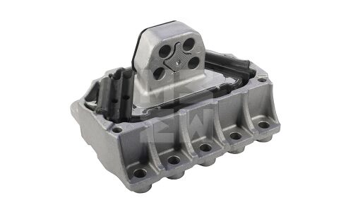 Подушка двигателя VOLVO о.н. 20399992 HCV Marshall, арт. M7240029