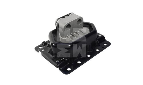 Подушка двигателя VOLVO о.н. 21228153 HCV Marshall, арт. M7240001