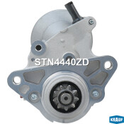 Стартер Krauf, арт. STN4440ZD