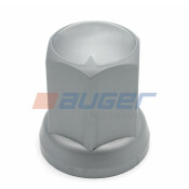 Крышка шпильки HCV Auger, арт. 84776