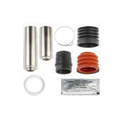 Р/к направляющих суппорта 36*135мм и 34*80мм HCV Marshall, арт. M2910095