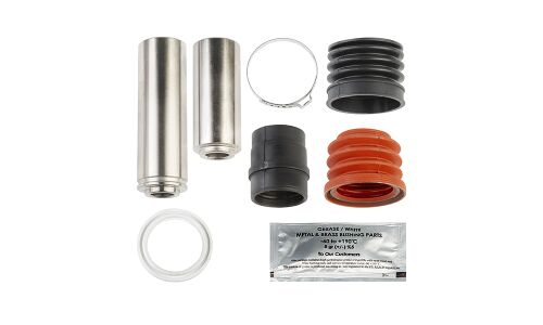 Р/к направляющих суппорта 36*135мм и 34*80мм HCV Marshall, арт. M2910095