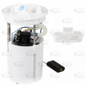 Модуль топливного насоса Startvolt, для Ford Focus III (10-) 1.5T/1.6T (10-), арт. SFM 1003