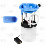 Модуль топливного насоса Startvolt, для VAG Octavia (04-)/Yeti (09-)/Superb II (08-) 1.8TSI/2.0TSI, арт. SFM 1804