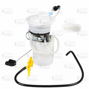 Насос топливный (бензонасос) Startvolt, погружной, для Volkswagen Passat, арт. SFM 1806