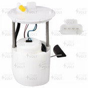 Насос топливный (бензонасос) Startvolt, погружной, для Mazda CX-5, арт. SFM 2505