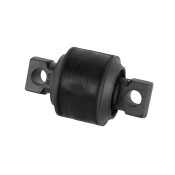 Ремкомплект реактивной тяги Marshall, для MAN, Volvo (81432206241), арт. M4260023