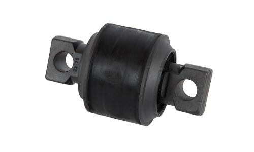 Ремкомплект реактивной тяги Marshall, для MAN, Volvo (81432206241), арт. M4260023