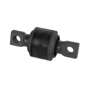 Ремкомплект реактивной тяги Marshall, для Mercedes-Benz (0003502705), арт. M4260031