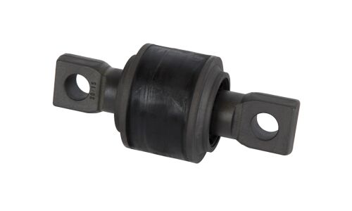 Ремкомплект реактивной тяги Marshall, для Mercedes-Benz (0003502705), арт. M4260031