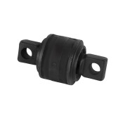 Ремкомплект реактивной тяги Marshall, для Volvo, Renault (81432706119), арт. M4260001