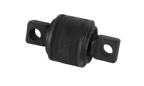 Ремкомплект реактивной тяги Marshall, для Volvo, Renault (81432706119), арт. M4260001