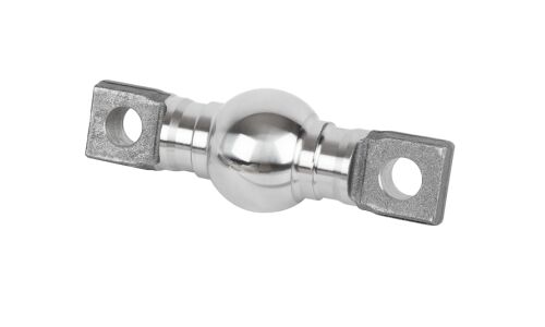 РМК тяги DAF о.н. 0693778 HCV Marshall, арт. M4260084