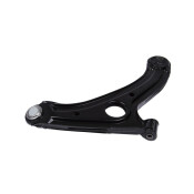 Рычаг подвески Marshall, арт. M8050181