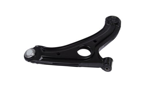 Рычаг подвески Marshall, арт. M8050181