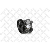 Насос гидроус.руля 54598 Chevrolet Stellox, арт. 00-36405-SX