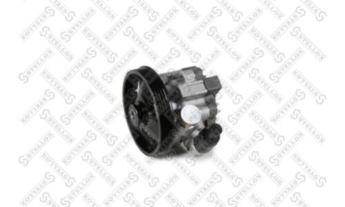 Насос гидроус.руля 54598 Chevrolet Stellox, арт. 00-36405-SX