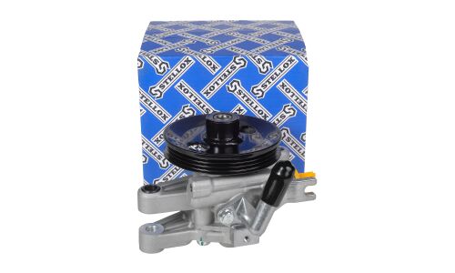 Насос гидроусилителя руля 54951 Stellox, арт. 00-36407-SX