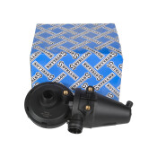 Клапан вентиляции картерных газов Stellox, арт. 01-25701-SX