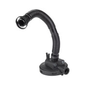 Клапан вентиляции картерных газов Stellox, арт. 01-25705-SX