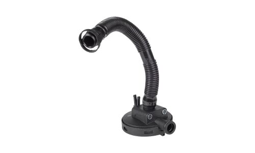 Клапан вентиляции картерных газов Stellox, арт. 01-25705-SX