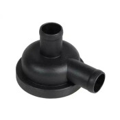 Клапан вентиляции картерных газов Skoda Stellox, арт. 01-25706-SX