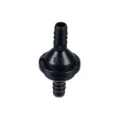 Клапан вентиляции картерных газов  Audi Stellox, арт. 01-25719-SX