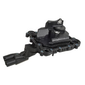 Клапан вентиляции картерных газов Stellox, арт. 01-25723-SX