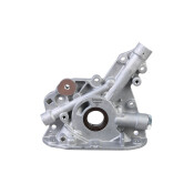 Насос масляный 25182606 Stellox, арт. 04-40030-SX