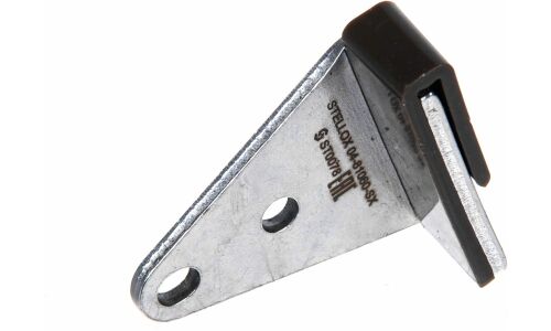 Успокоитель цепи ГРМ 243884A030 KIA Stellox, арт. 04-81060-SX