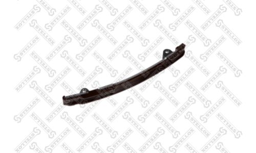 Успокоитель цепи ГРМ Toyota Camry/Rav4 Stellox, арт. 04-81080-SX