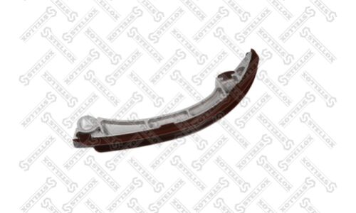 Успокоитель цепи ГРМ Toyota Aurion/ Aur Stellox, арт. 04-81083-SX