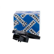 Датчик положения распредвала Chrysler PT Stellox, арт. 06-00166-SX