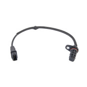 Датчик положения коленвала Hyundai ix35 Stellox, арт. 06-00167-SX