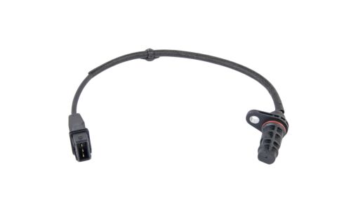 Датчик положения коленвала Hyundai ix35 Stellox, арт. 06-00167-SX