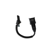 Датчик положения коленвала/Opel Astra/As Stellox, арт. 06-00168-SX