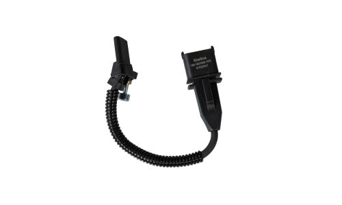 Датчик положения коленвала/Opel Astra/As Stellox, арт. 06-00168-SX