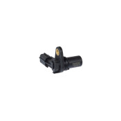 Датчик положения распредвала Ford Stellox, арт. 06-00182-SX