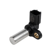 Датчик положения коленвала Nissan Almera Stellox, арт. 06-00197-SX