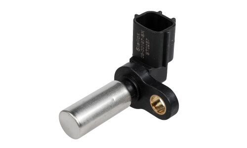 Датчик положения коленвала Nissan Almera Stellox, арт. 06-00197-SX