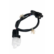 Датчик положения коленвала Mitsubishi Stellox, арт. 06-00239-SX