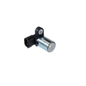 Датчик положения распредвала Subaru Stellox, арт. 06-00253-SX