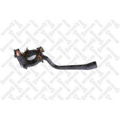 Переключатель подрулевой VW GolfII/Jetta Stellox, арт. 06-12310-SX