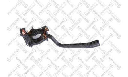 Переключатель подрулевой VW GolfII/Jetta Stellox, арт. 06-12310-SX