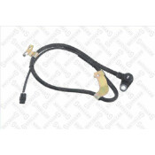 Датчик ABS передний левый Suzuki Liana Stellox, арт. 06-65660-SX